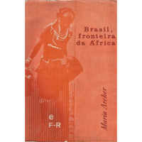 Livros/Acervo/A/ARCHER M BRASIL